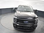 2026 Ford F-250 Crew Cab 4WD Pickup for sale #F26293 - photo 19