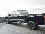 2026 Ford F-250 Crew Cab 4WD Pickup for sale #F26293 - photo 2