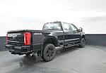 2026 Ford F-250 Crew Cab 4WD Pickup for sale #F26293 - photo 5
