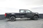 2026 Ford F-250 Crew Cab 4WD Pickup for sale #F26293 - photo 6