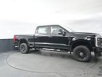 2026 Ford F-250 Crew Cab 4WD Pickup for sale #F26293 - photo 7