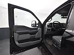 2026 Ford F-250 Crew Cab 4WD Pickup for sale #F26293 - photo 8