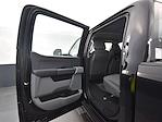 2026 Ford F-250 Crew Cab 4WD Pickup for sale #F26293 - photo 9