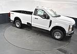 2026 Ford F-250 Regular Cab 4WD Pickup for sale #F26294 - photo 22