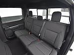 2026 Ford F-150 SuperCrew Cab 4WD Pickup for sale #F26298 - photo 10