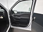 2026 Ford F-150 SuperCrew Cab 4WD Pickup for sale #F26298 - photo 12