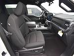 2026 Ford F-150 SuperCrew Cab 4WD Pickup for sale #F26298 - photo 13