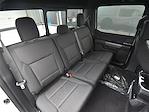 2026 Ford F-150 SuperCrew Cab 4WD Pickup for sale #F26298 - photo 14