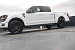 2026 Ford F-150 SuperCrew Cab 4WD Pickup for sale #F26298 - photo 16