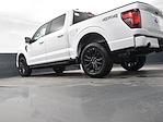 2026 Ford F-150 SuperCrew Cab 4WD Pickup for sale #F26298 - photo 17
