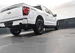2026 Ford F-150 SuperCrew Cab 4WD Pickup for sale #F26298 - photo 19