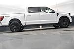 2026 Ford F-150 SuperCrew Cab 4WD Pickup for sale #F26298 - photo 20