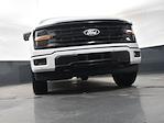 2026 Ford F-150 SuperCrew Cab 4WD Pickup for sale #F26298 - photo 21