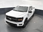2026 Ford F-150 SuperCrew Cab 4WD Pickup for sale #F26298 - photo 22