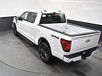 2026 Ford F-150 SuperCrew Cab 4WD Pickup for sale #F26298 - photo 23