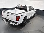 2026 Ford F-150 SuperCrew Cab 4WD Pickup for sale #F26298 - photo 24