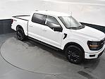2026 Ford F-150 SuperCrew Cab 4WD Pickup for sale #F26298 - photo 25