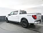 2026 Ford F-150 SuperCrew Cab 4WD Pickup for sale #F26298 - photo 2