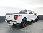 2026 Ford F-150 SuperCrew Cab 4WD Pickup for sale #F26298 - photo 5