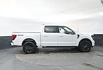 2026 Ford F-150 SuperCrew Cab 4WD Pickup for sale #F26298 - photo 6