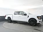 2026 Ford F-150 SuperCrew Cab 4WD Pickup for sale #F26298 - photo 7