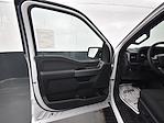 2026 Ford F-150 SuperCrew Cab 4WD Pickup for sale #F26298 - photo 8