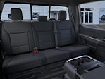 2026 Ford F-150 SuperCrew Cab 4WD Pickup for sale #F26302 - photo 11