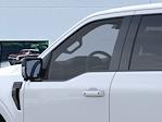 2026 Ford F-150 SuperCrew Cab 4WD Pickup for sale #F26302 - photo 20