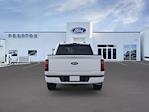 2026 Ford F-150 SuperCrew Cab 4WD Pickup for sale #F26302 - photo 5
