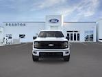 2026 Ford F-150 SuperCrew Cab 4WD Pickup for sale #F26302 - photo 6