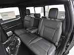 2026 Ford F-150 SuperCrew Cab 4WD Pickup for sale #F26304 - photo 10