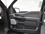 2026 Ford F-150 SuperCrew Cab 4WD Pickup for sale #F26304 - photo 12