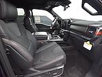 2026 Ford F-150 SuperCrew Cab 4WD Pickup for sale #F26304 - photo 13
