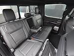 2026 Ford F-150 SuperCrew Cab 4WD Pickup for sale #F26304 - photo 14