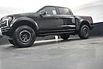 2026 Ford F-150 SuperCrew Cab 4WD Pickup for sale #F26304 - photo 16