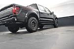 2026 Ford F-150 SuperCrew Cab 4WD Pickup for sale #F26304 - photo 19