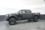 2026 Ford F-150 SuperCrew Cab 4WD Pickup for sale #F26304 - photo 3