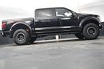 2026 Ford F-150 SuperCrew Cab 4WD Pickup for sale #F26304 - photo 20