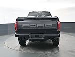 2026 Ford F-150 SuperCrew Cab 4WD Pickup for sale #F26304 - photo 4