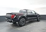 2026 Ford F-150 SuperCrew Cab 4WD Pickup for sale #F26304 - photo 5