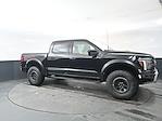 2026 Ford F-150 SuperCrew Cab 4WD Pickup for sale #F26304 - photo 7