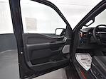 2026 Ford F-150 SuperCrew Cab 4WD Pickup for sale #F26304 - photo 8