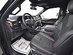 2026 Ford F-150 SuperCrew Cab 4WD Pickup for sale #F26304 - photo 9