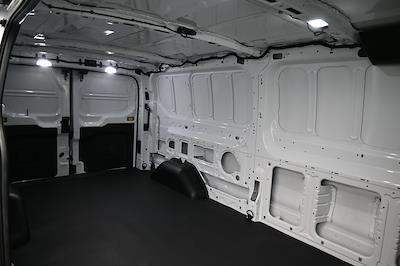 2026 Ford Transit 250 Low Roof RWD Cargo Van for sale #F26306 - photo 2