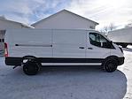 New 2026 Ford Transit 250 Low Roof Empty Cargo Van for sale #F26306 - photo 3