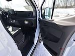 New 2026 Ford Transit 250 Low Roof Empty Cargo Van for sale #F26306 - photo 10
