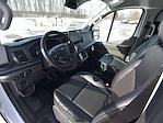 New 2026 Ford Transit 250 Low Roof Empty Cargo Van for sale #F26306 - photo 11