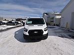 New 2026 Ford Transit 250 Low Roof Empty Cargo Van for sale #F26306 - photo 4