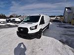 New 2026 Ford Transit 250 Low Roof Empty Cargo Van for sale #F26306 - photo 5