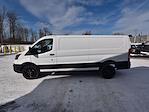 New 2026 Ford Transit 250 Low Roof Empty Cargo Van for sale #F26306 - photo 6